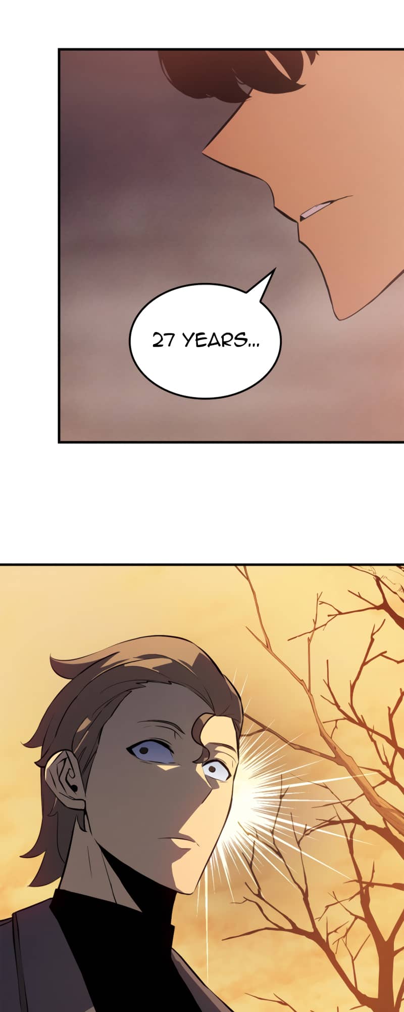 Solo Leveling, Chapter 183 image 34